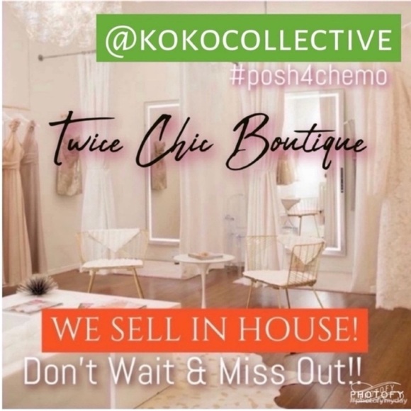 NEW•UNIQUE & MODERN GOLD ANGLED HOOP EARRINGS - Picture 9 of 15